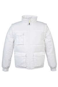 GIUBBOTTI_ALABAMA_NAVY_GIUBBINO_50609