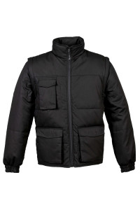 GIUBBOTTI_ALABAMA_NAVY_GIUBBINO_506010