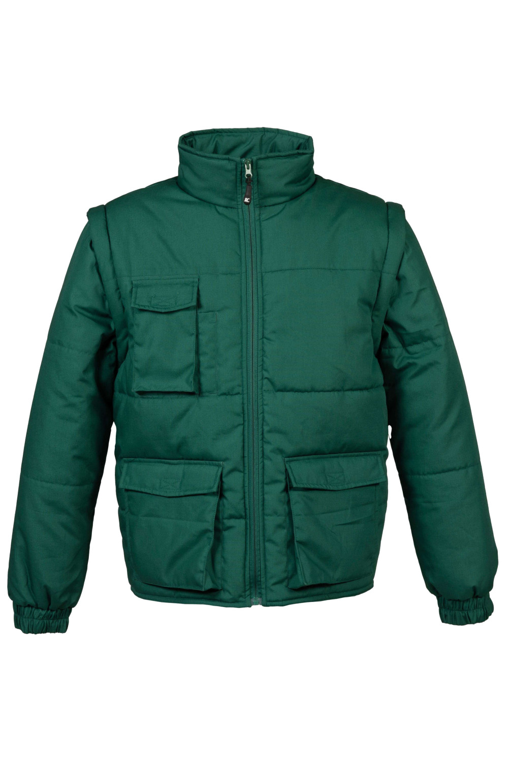 GIUBBOTTI_ALABAMA_NAVY_GIUBBINO_506011