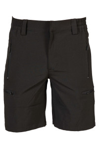 Offerta Pantaloni alghero shorts navy pantalone da lavoro al minor prezzo