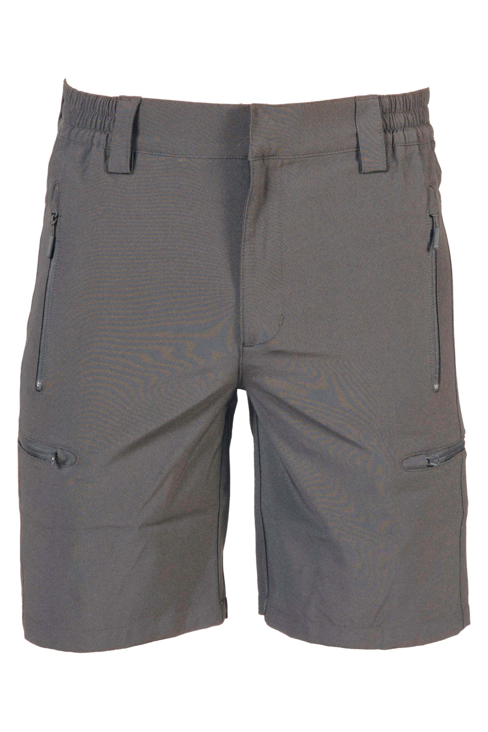 Offerta Pantaloni alghero shorts navy pantalone da lavoro al minor prezzo