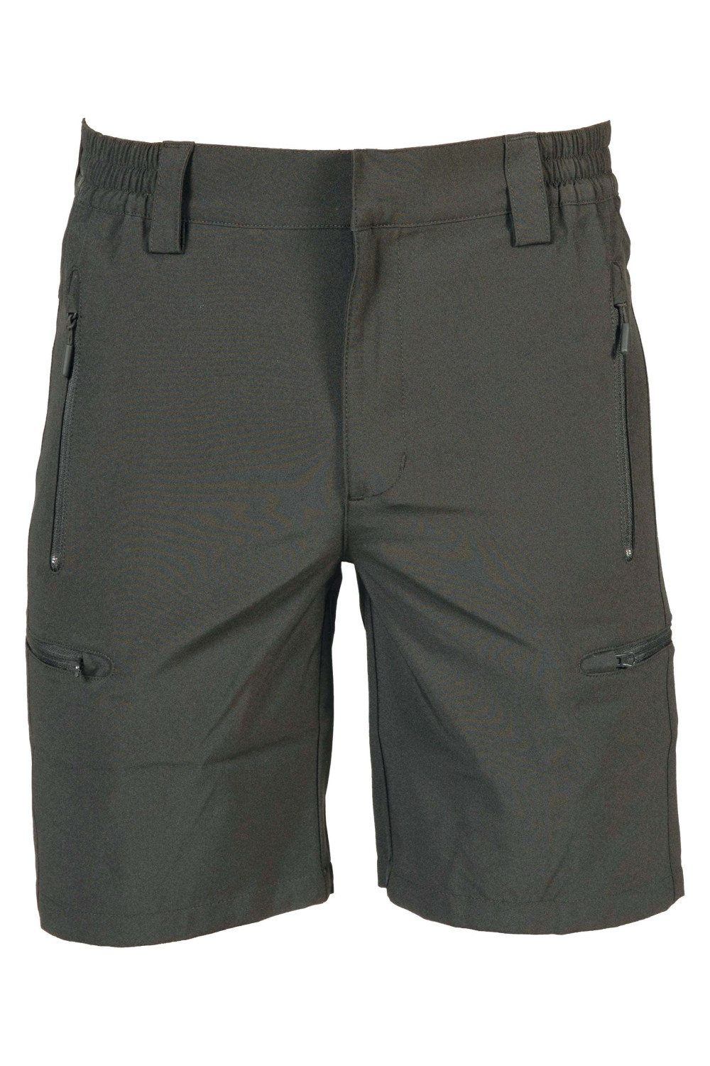 Offerta Pantaloni alghero shorts navy pantalone da lavoro al minor prezzo