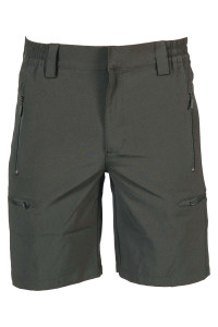 Offerta Pantaloni alghero shorts navy pantalone da lavoro al minor prezzo