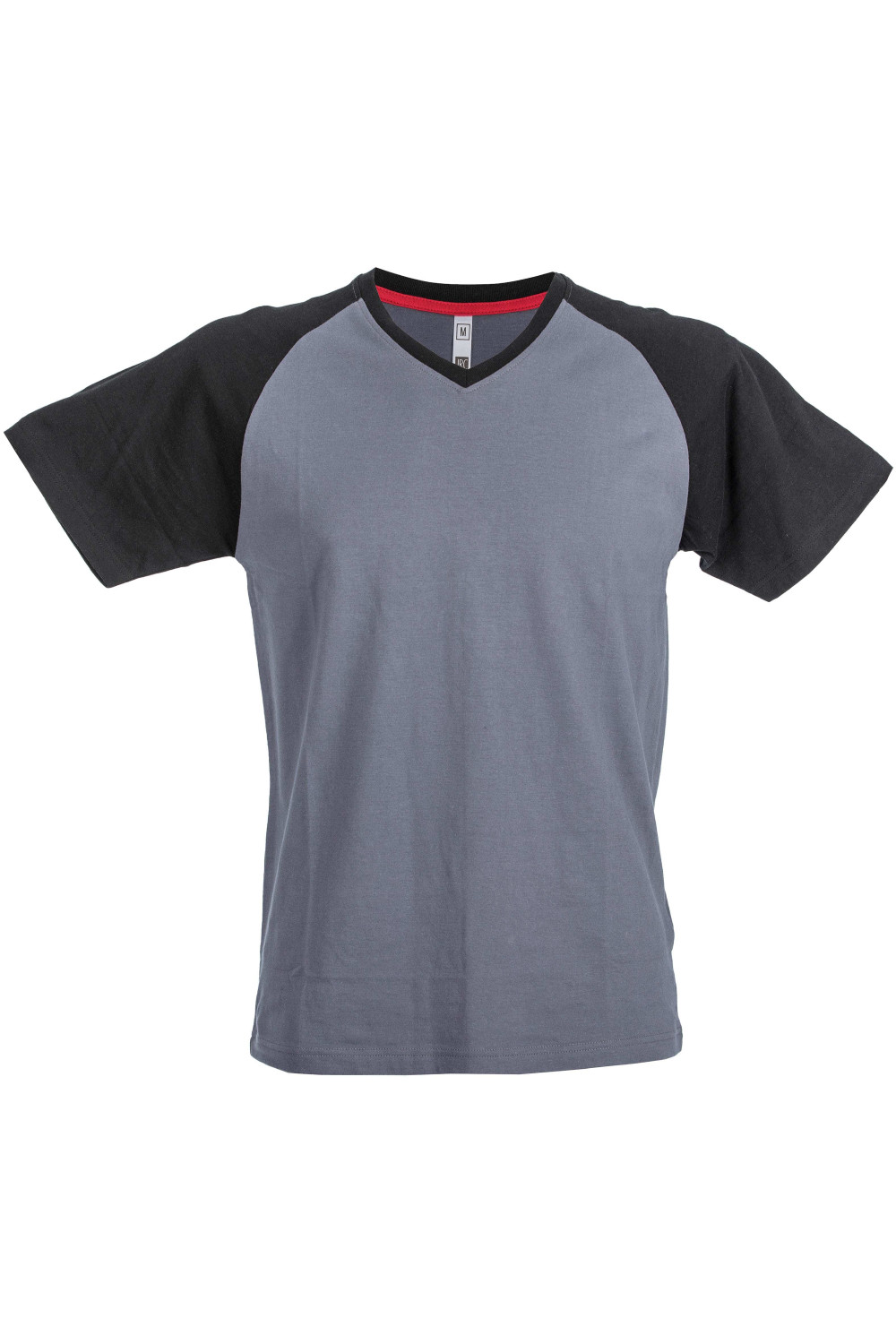 MAGLIETTA_ALICANTE_MAGLIETTA_BLU_MARINO_48346