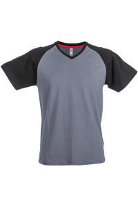 MAGLIETTA_ALICANTE_MAGLIETTA_BLU_MARINO_48346