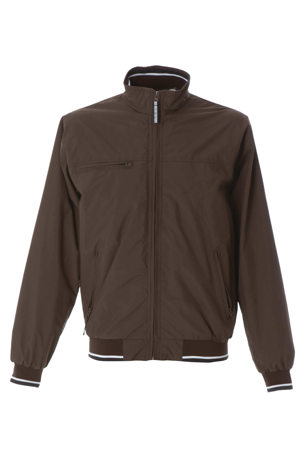 GIUBBINI_ESTIVI_AMALFI_GREY_GIUBBINO_43176