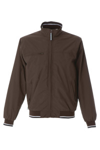 GIUBBINI_ESTIVI_AMALFI_GREY_GIUBBINO_43176