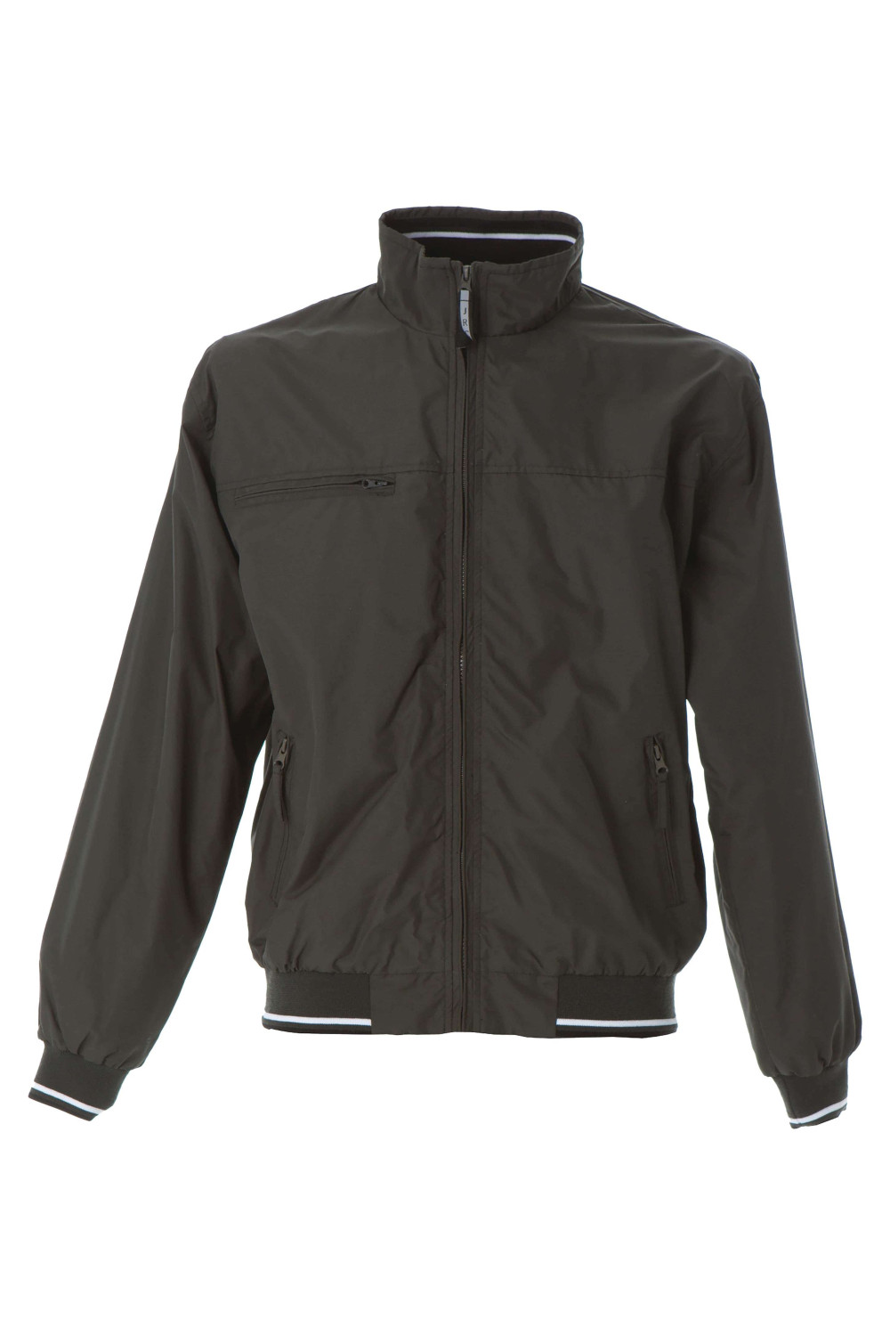 GIUBBINI_ESTIVI_AMALFI_GREY_GIUBBINO_43177