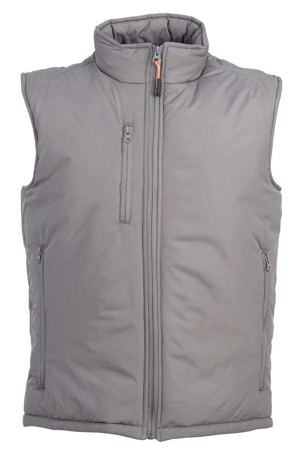 GILET_IMBOTTITI_AMBURGO_NAVY_GILET_IMBOT_47463