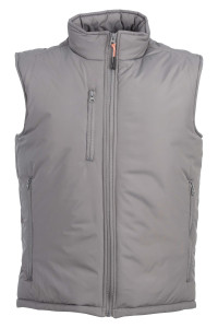 GILET_IMBOTTITI_AMBURGO_NAVY_GILET_IMBOT_47463