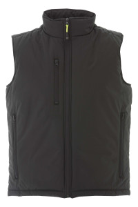 GILET_IMBOTTITI_AMBURGO_NAVY_GILET_IMBOT_47465