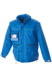 GIUBBOTTI_AMERICA_NAVY_GIUBBOTTO_43099