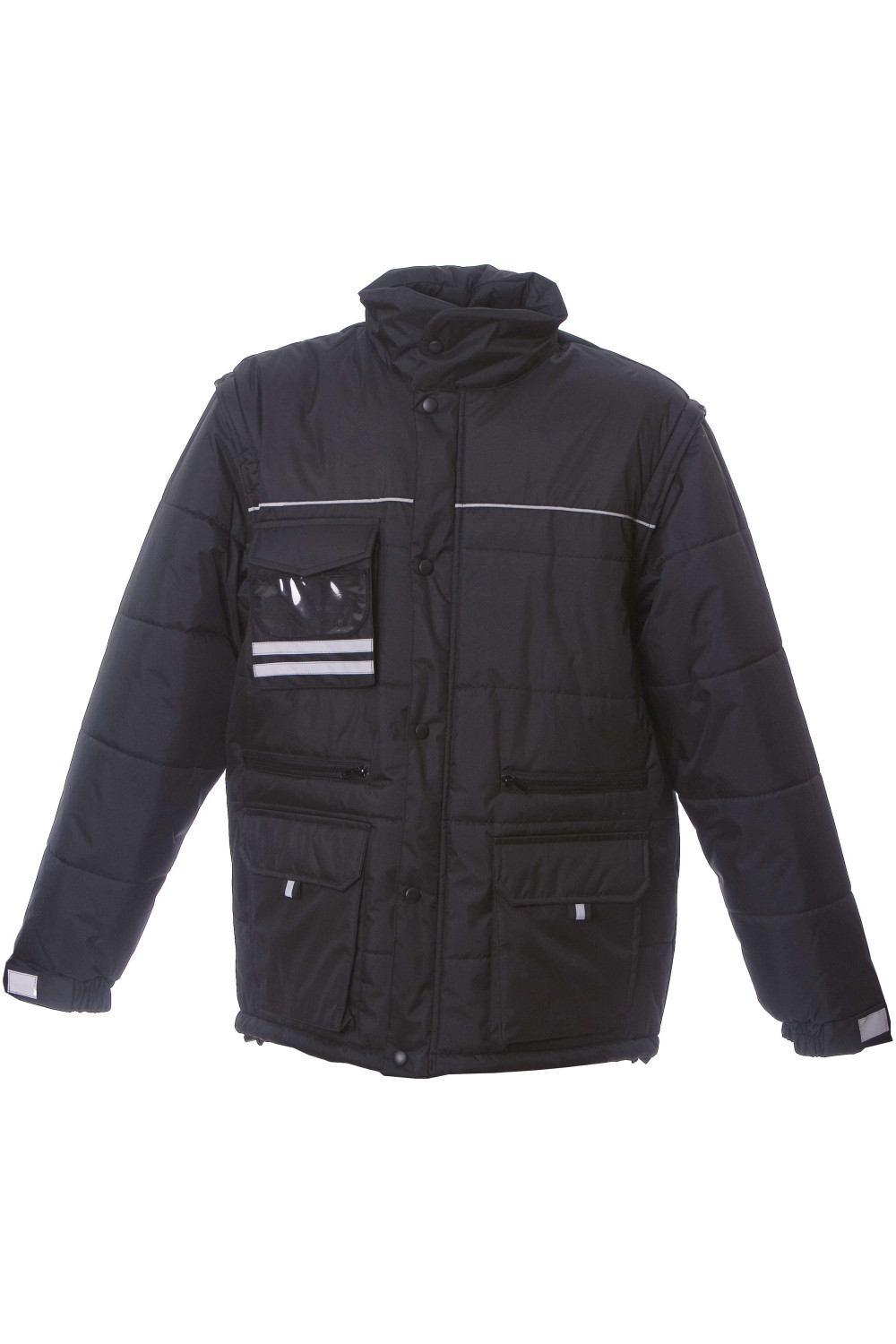 GIUBBOTTI_AMERICA_NAVY_GIUBBOTTO_43100