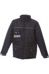 GIUBBOTTI_AMERICA_NAVY_GIUBBOTTO_43100