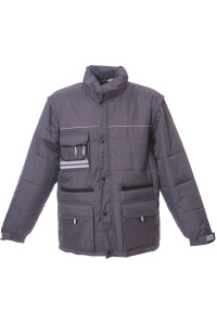 GIUBBOTTI_AMERICA_NAVY_GIUBBOTTO_43101