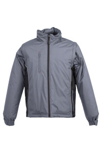 GIUBBOTTI_AMSTERDAM_NAVY_GIUBBOTTO_48190