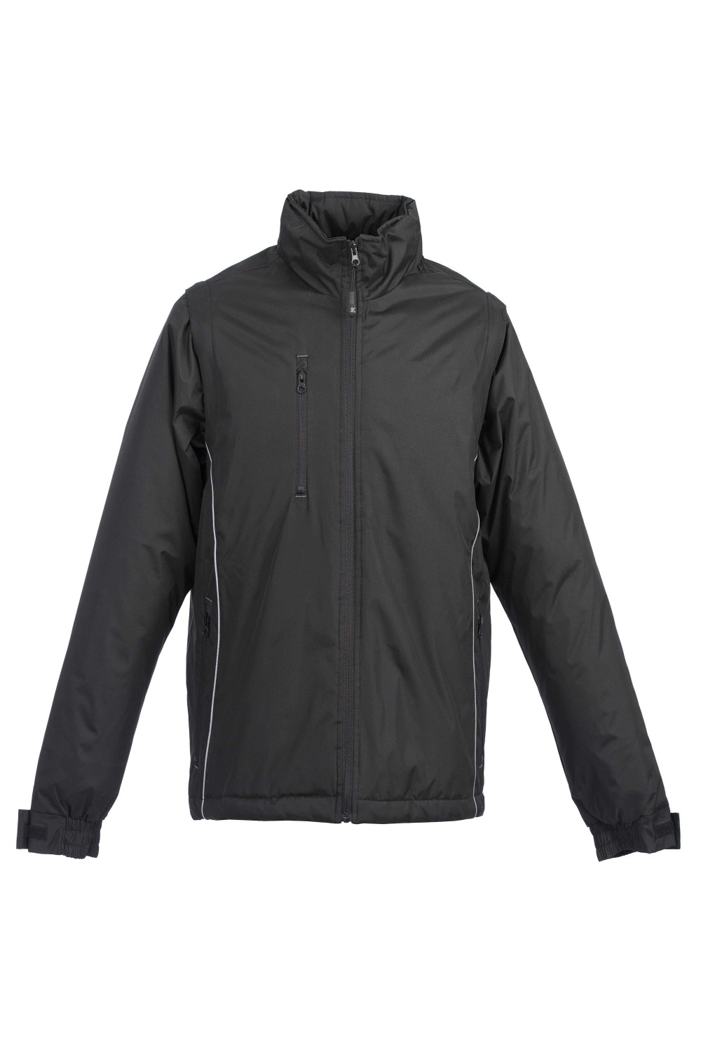 GIUBBOTTI_AMSTERDAM_NAVY_GIUBBOTTO_48192