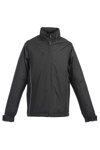 GIUBBOTTI_AMSTERDAM_NAVY_GIUBBOTTO_48192