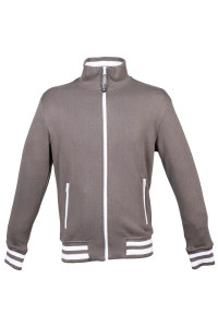 Vendita Felpe arizona man navy felpa online in offerta