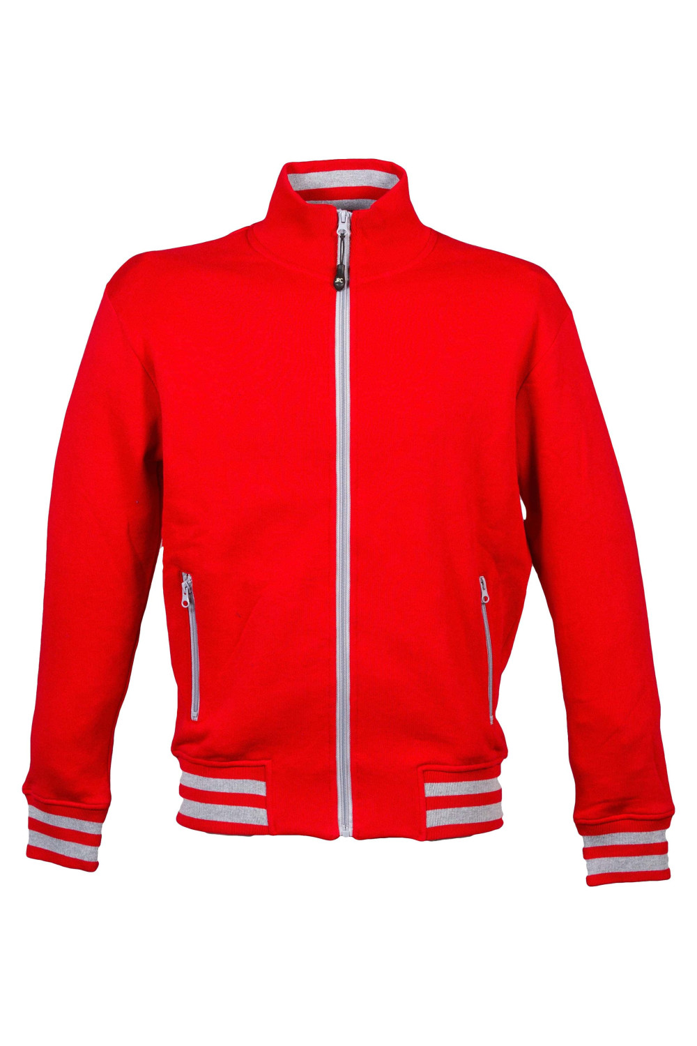 Vendita Felpe arizona man navy felpa online in offerta