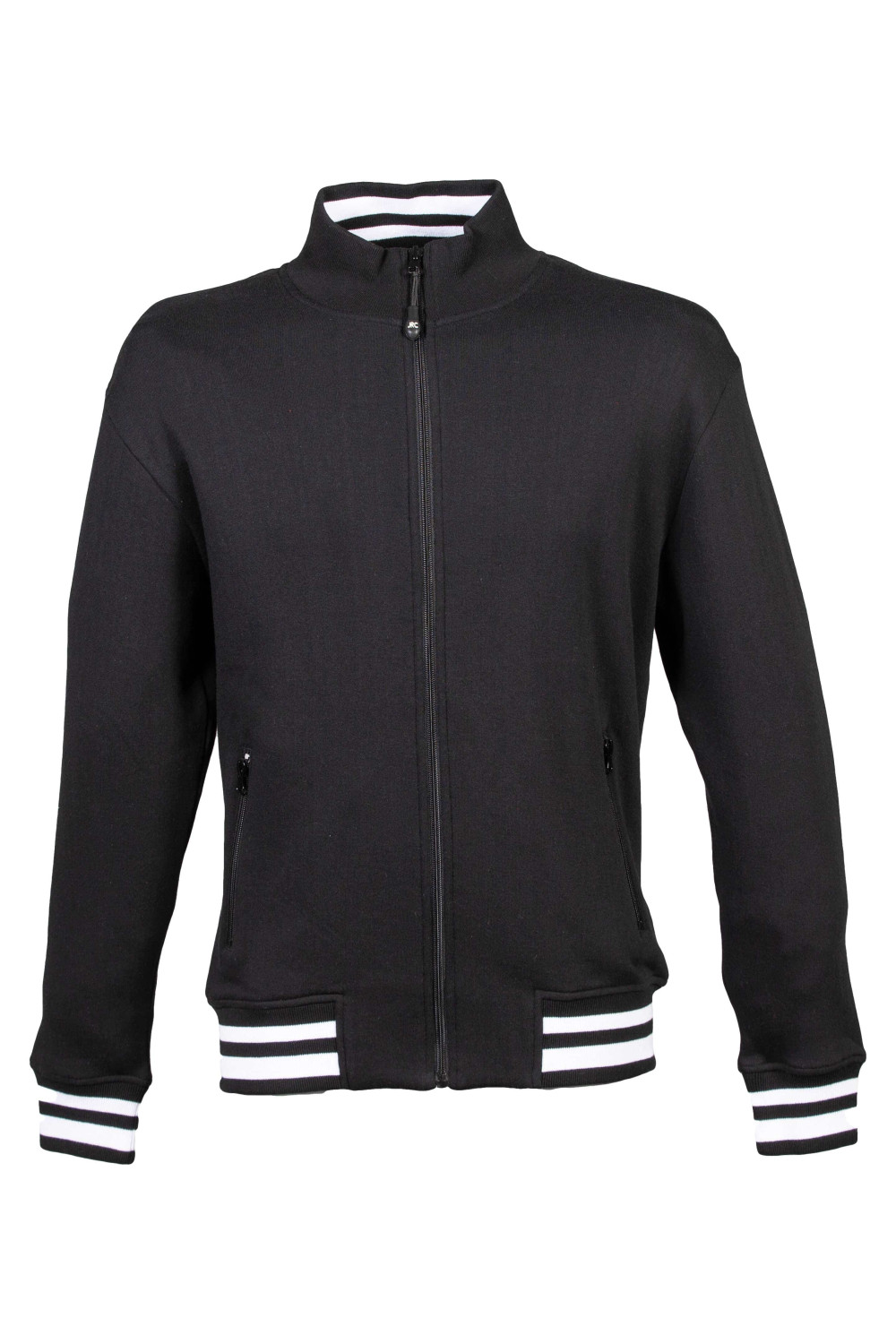 Vendita Felpe arizona man navy felpa online in offerta