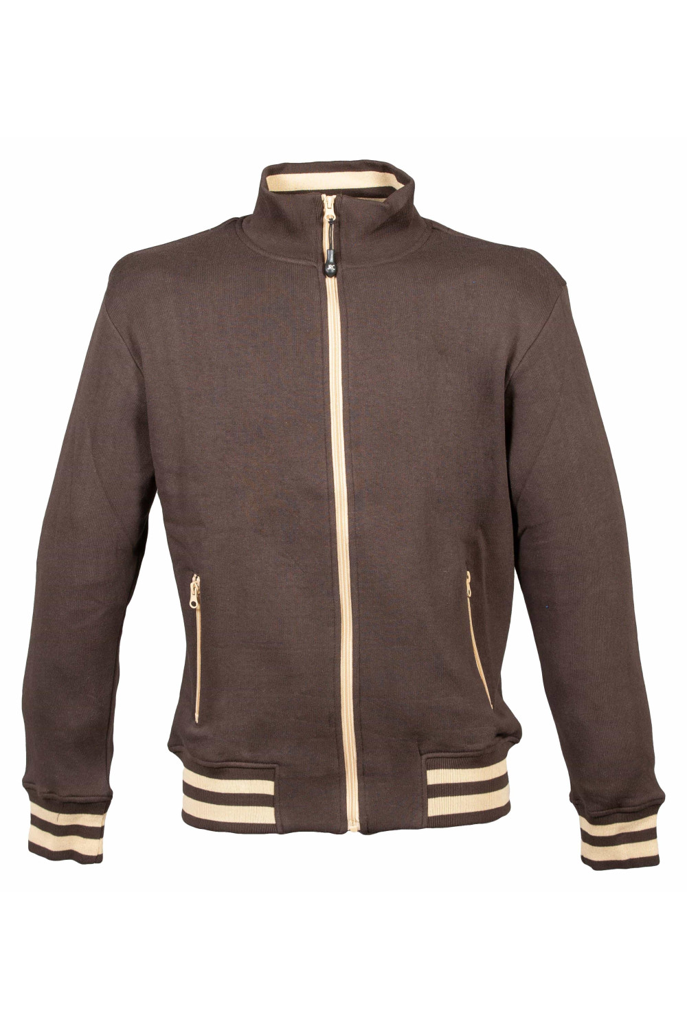 Vendita Felpe arizona man navy felpa online in offerta