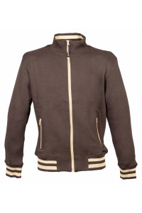 Vendita Felpe arizona man navy felpa online in offerta