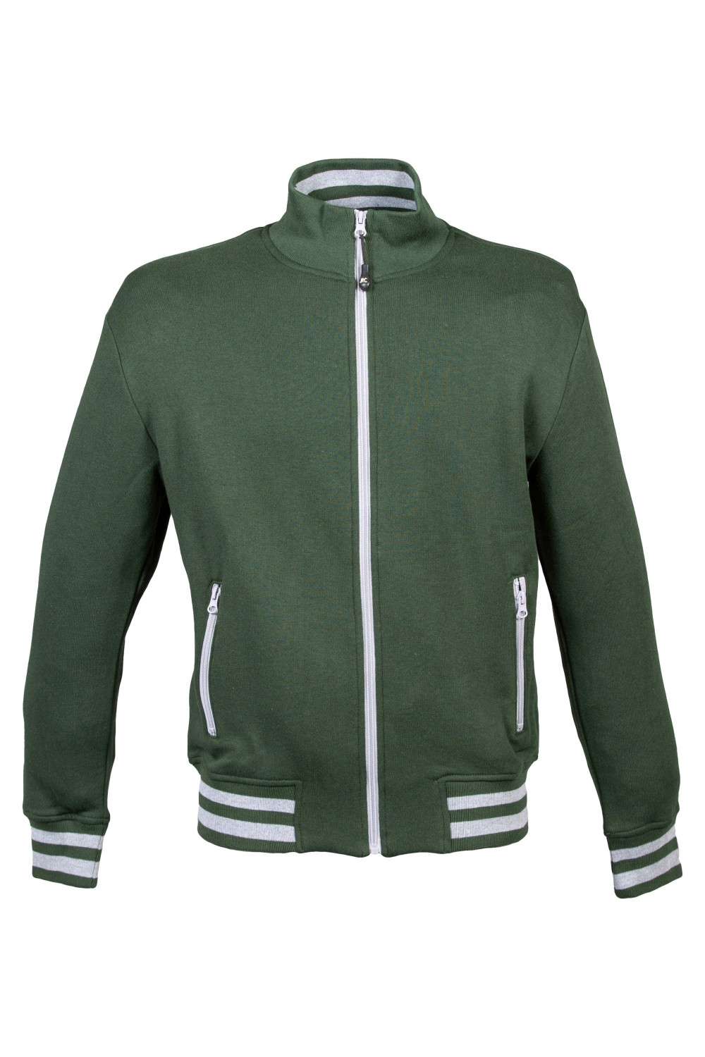 Vendita Felpe arizona man navy felpa online in offerta