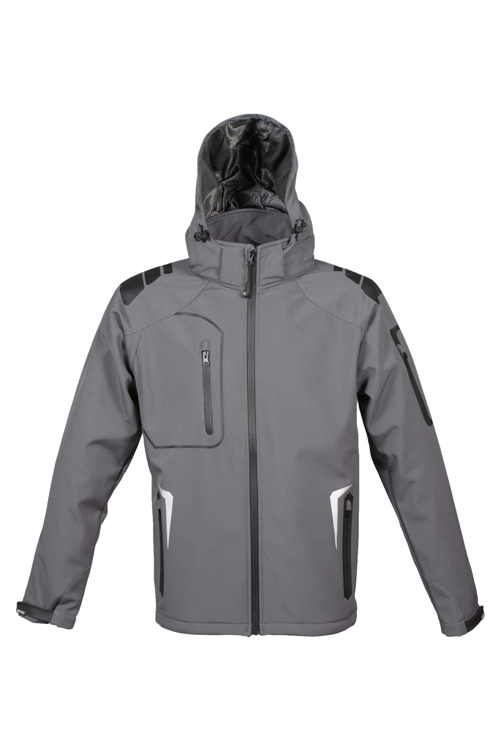 GIUBBINO_SOFT_SHELL_ARTIC_MAN_NAVY_48498