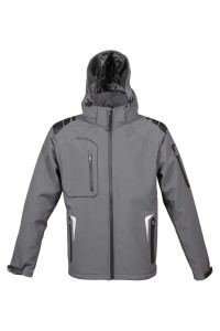 GIUBBINO_SOFT_SHELL_ARTIC_MAN_NAVY_48498