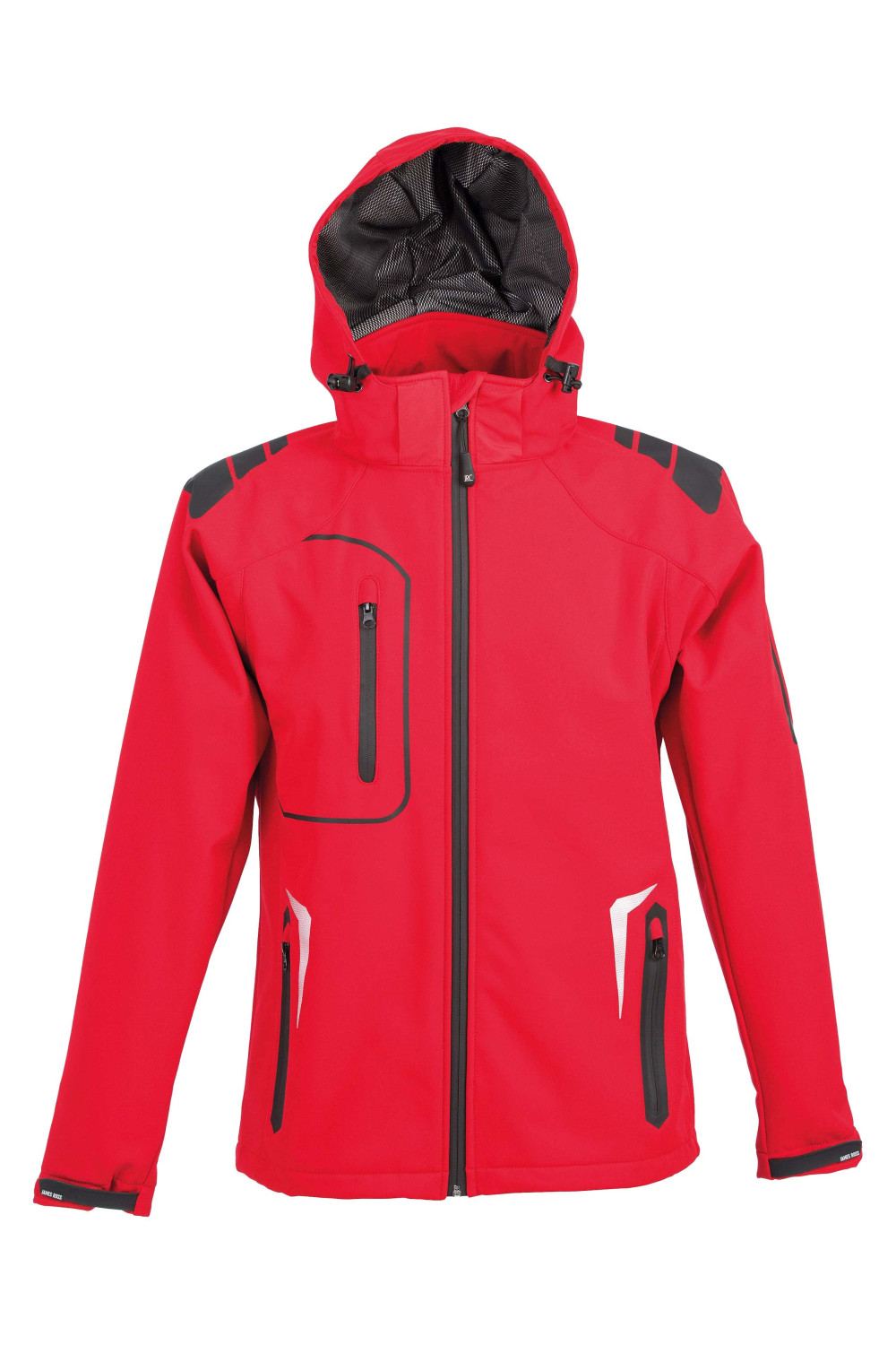 GIUBBINO_SOFT_SHELL_ARTIC_MAN_NAVY_48500