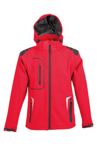 GIUBBINO_SOFT_SHELL_ARTIC_MAN_NAVY_48500