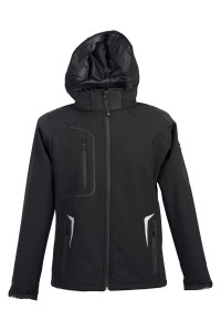 GIUBBINO_SOFT_SHELL_ARTIC_MAN_NAVY_48502