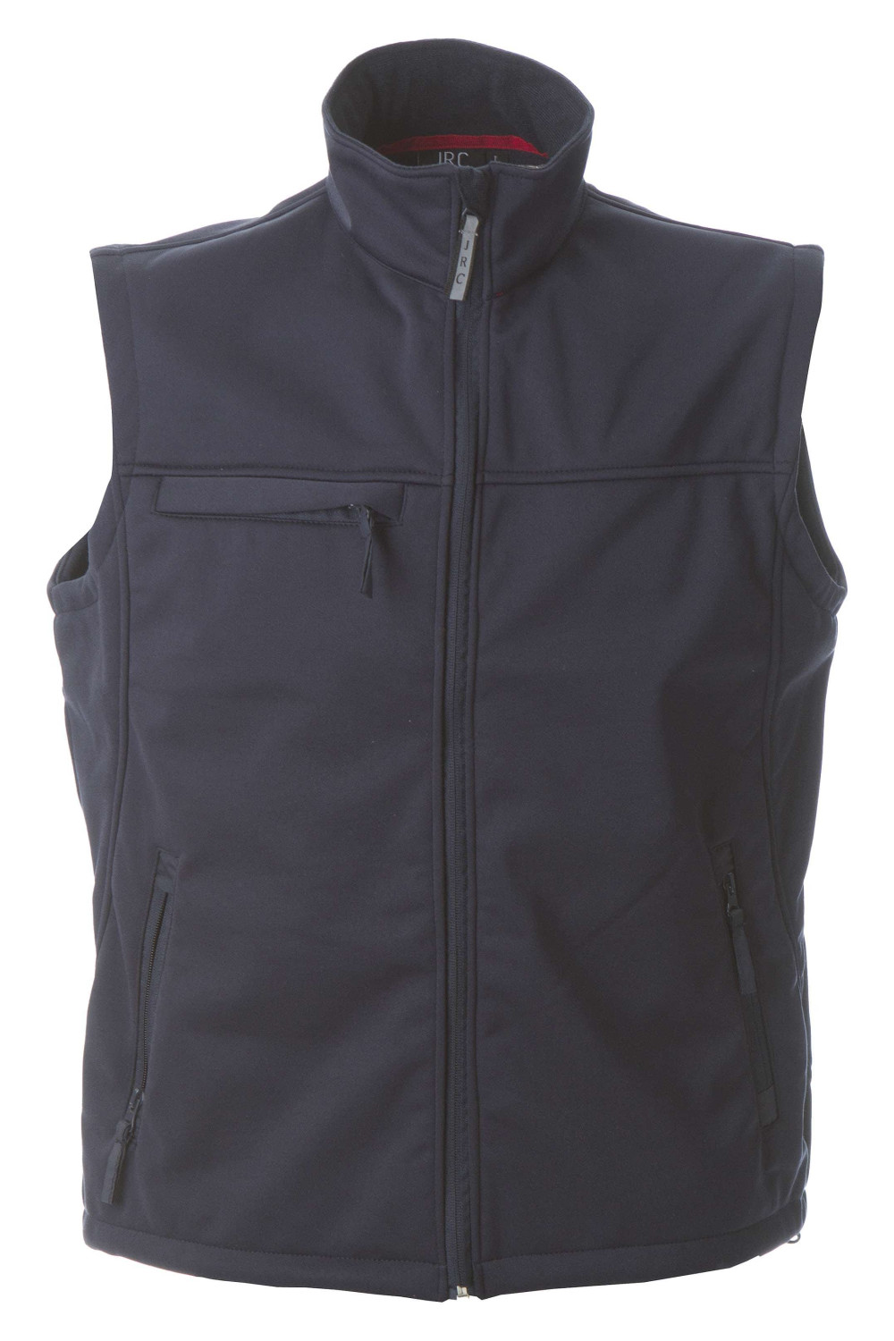 GILET_SOFT_SHELL_ASPEN_NERO_43163