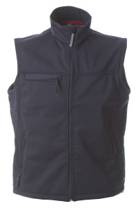 GILET_SOFT_SHELL_ASPEN_NERO_43163