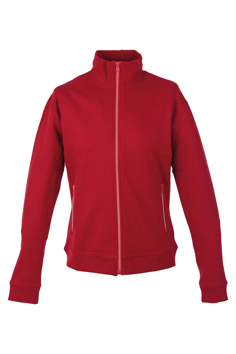 FELPE_ATLANTA_LADY_NAVY_FELPA_48887