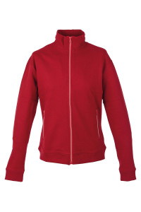 FELPE_ATLANTA_LADY_NAVY_FELPA_48887