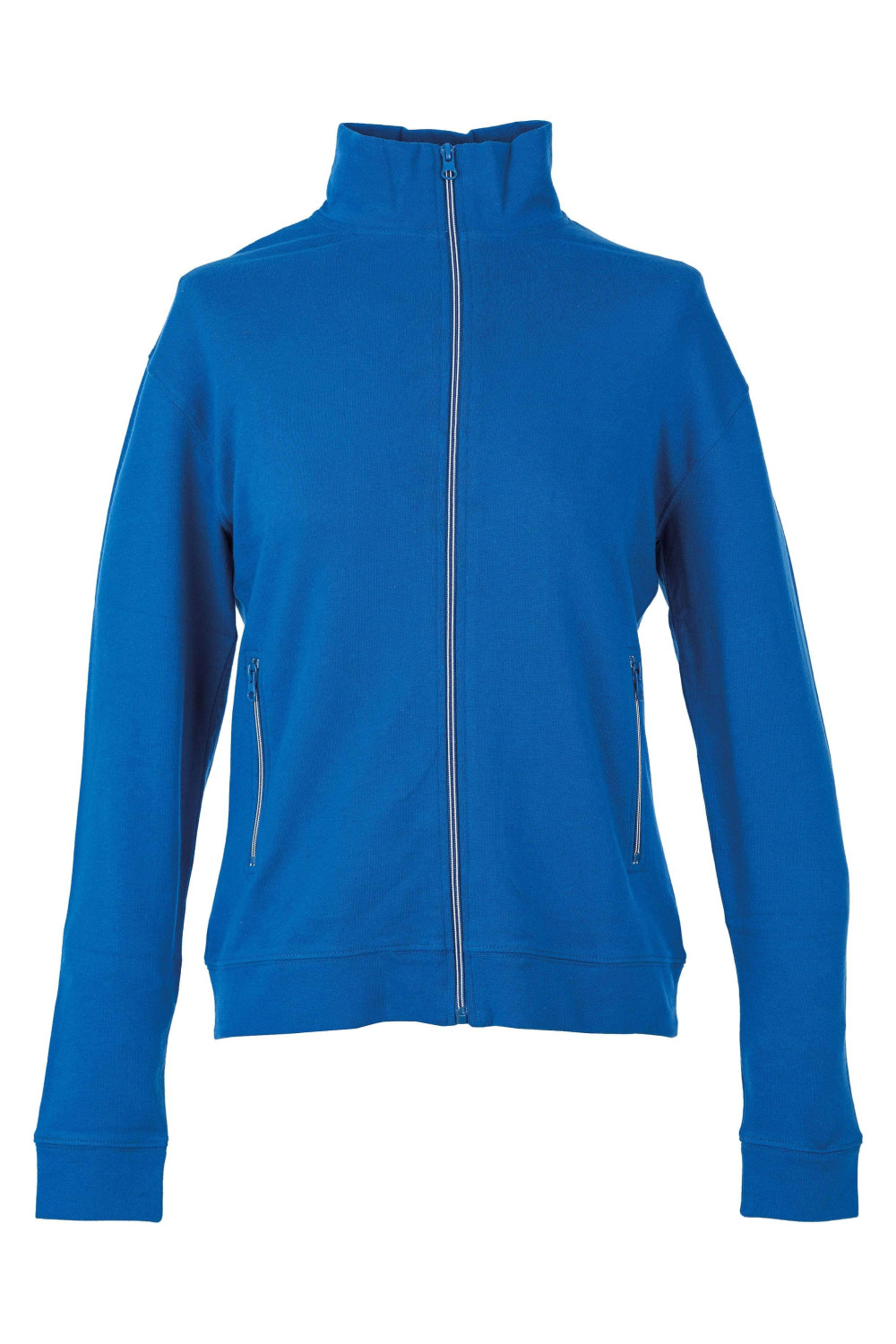 FELPE_ATLANTA_LADY_NAVY_FELPA_48888