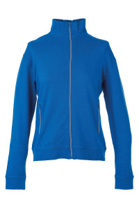 FELPE_ATLANTA_LADY_NAVY_FELPA_48888