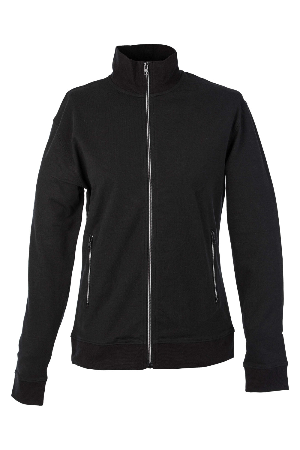 FELPE_ATLANTA_LADY_NAVY_FELPA_48889