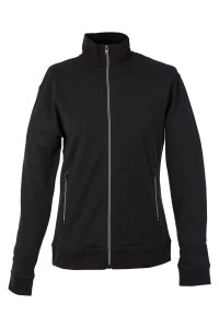 FELPE_ATLANTA_LADY_NAVY_FELPA_48889