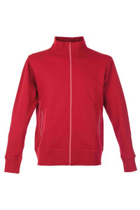 FELPE_ATLANTA_MAN_NAVY_FELPA_48855