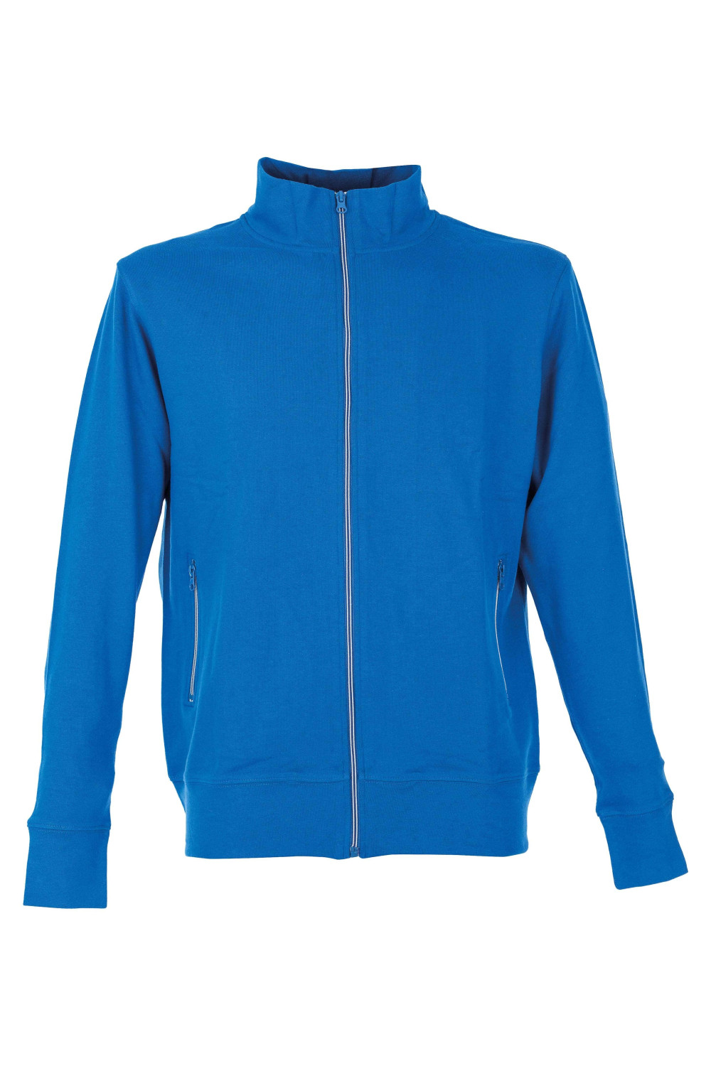 FELPE_ATLANTA_MAN_NAVY_FELPA_48856