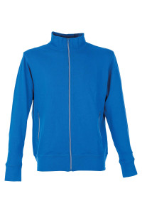 FELPE_ATLANTA_MAN_NAVY_FELPA_48856