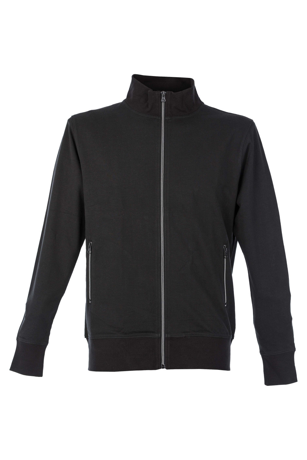 FELPE_ATLANTA_MAN_NAVY_FELPA_48857