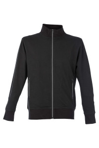 FELPE_ATLANTA_MAN_NAVY_FELPA_48857