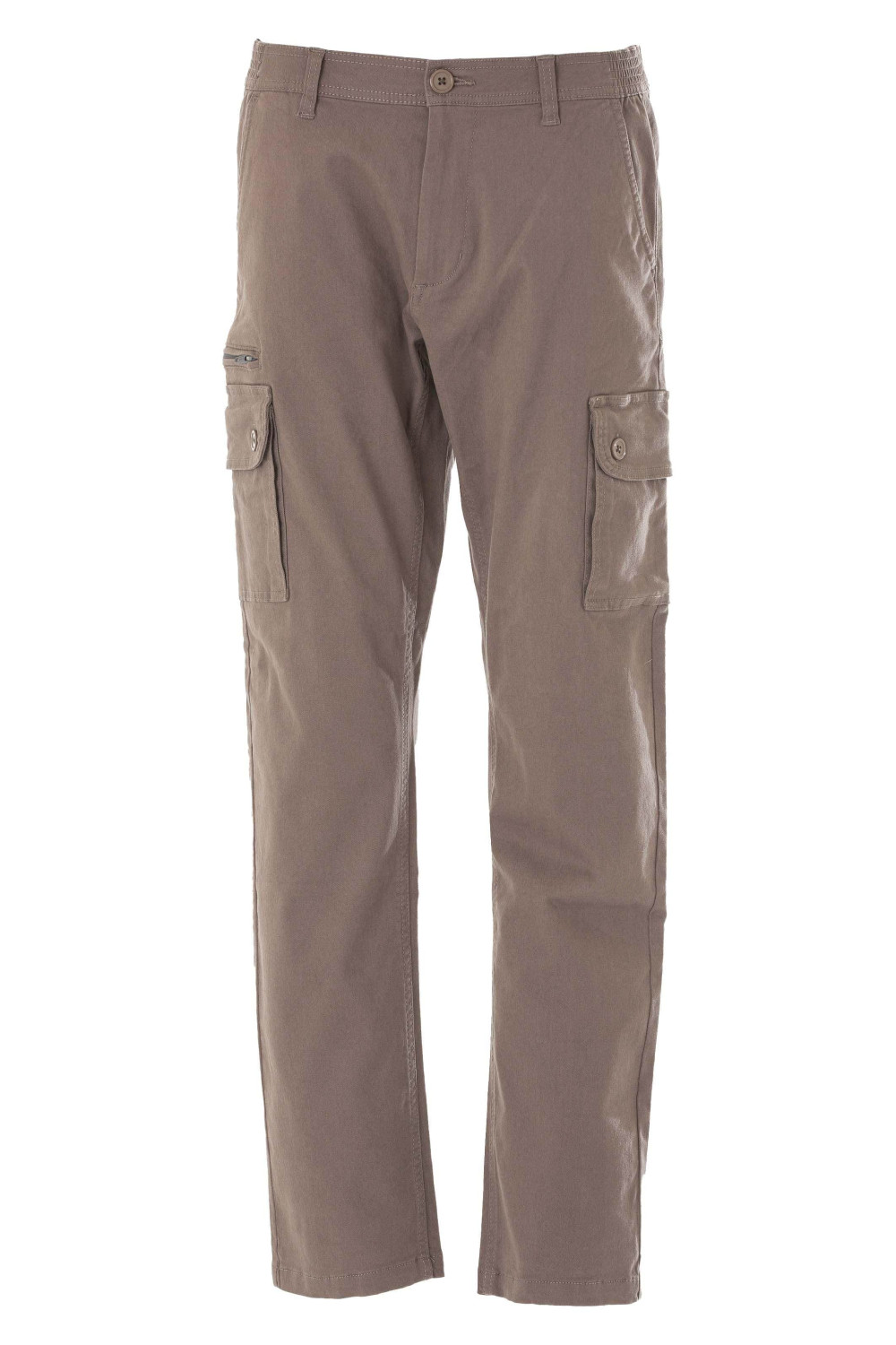 PANTALONI_AUSTRALIA_MAN_NAVY_PANTALONE_47617