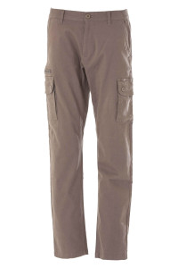 PANTALONI_AUSTRALIA_MAN_NAVY_PANTALONE_47617