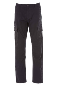 PANTALONI_AUSTRALIA_MAN_NAVY_PANTALONE_47619