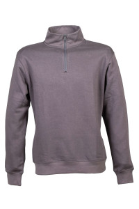 Vendita Felpe belgio navy felpa online in offerta